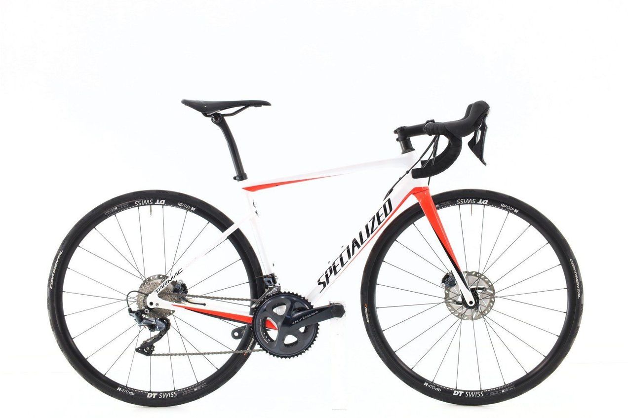 Specialized tarmac cheap 2019 price