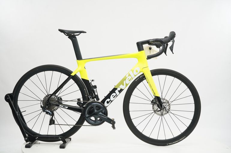 trek domane sl6