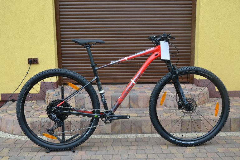 Cannondale 2021 trail 3 hot sale