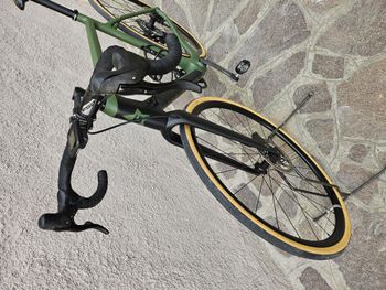 Used Guerciotti Brera 2022 Road & Gravel — image 3 of 9