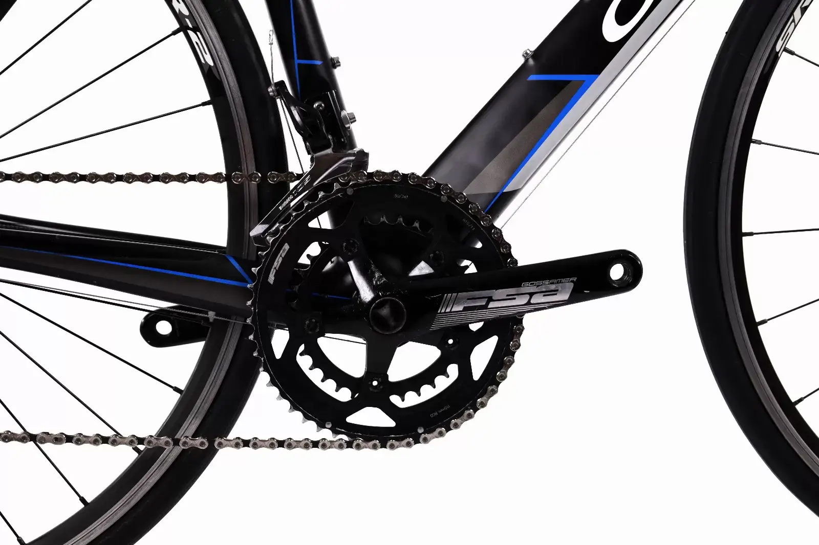 Orbea avant carbon discount 105