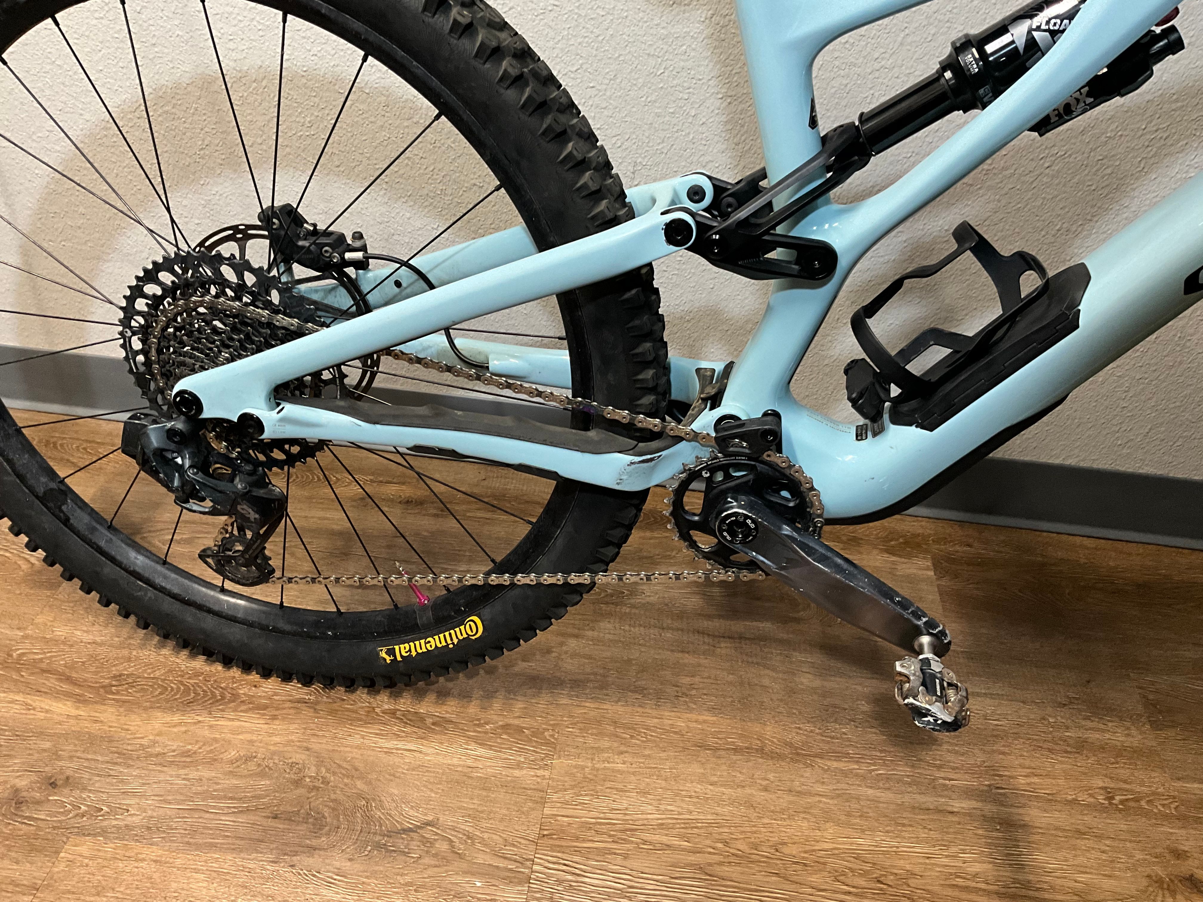 2019 stumpjumper discount comp carbon 29