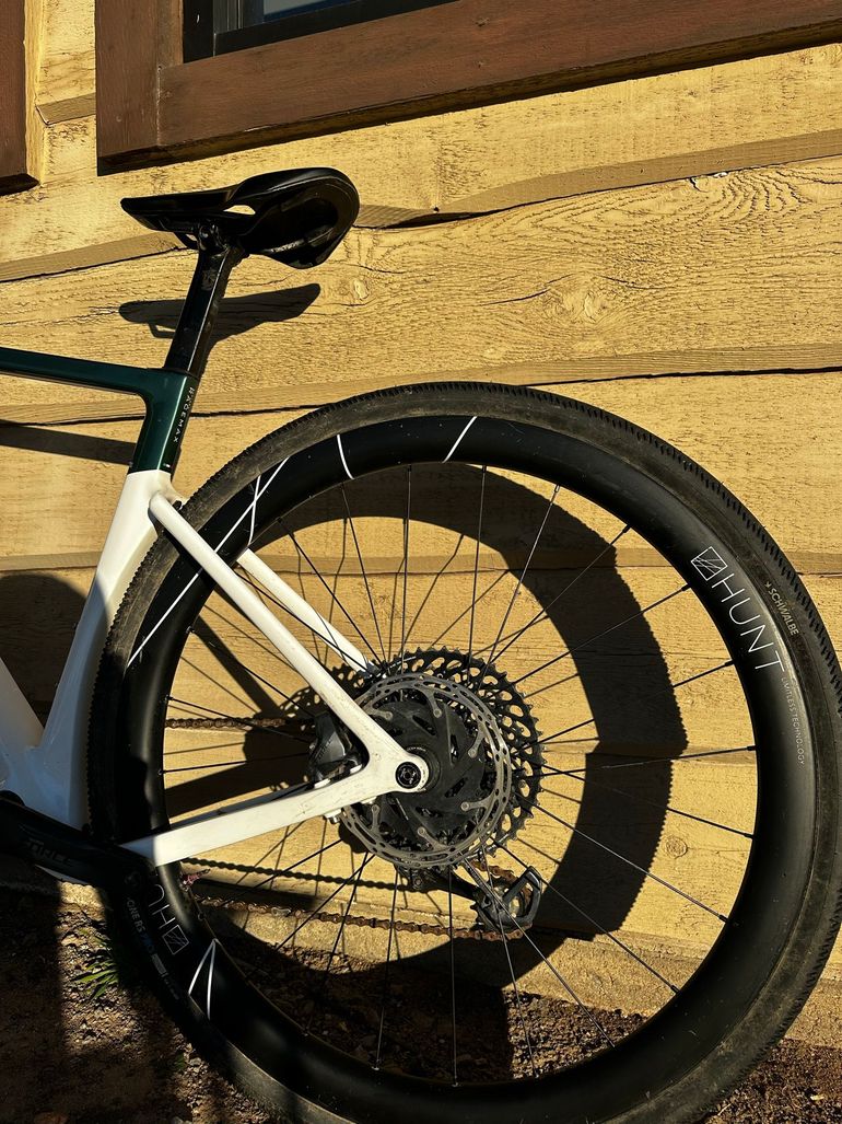 Slide 7