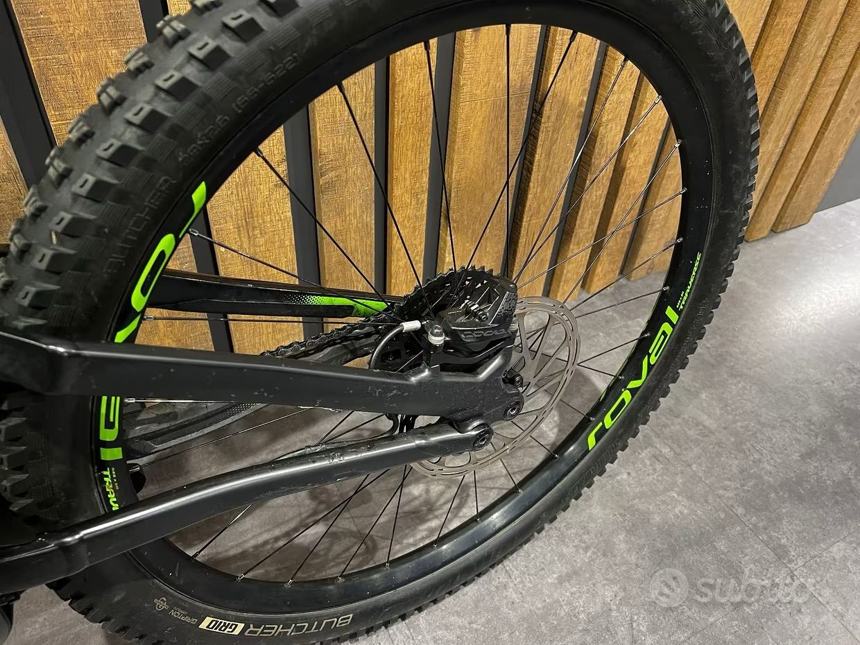 2019 men's turbo levo 2025 expert fsr