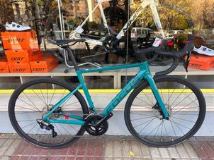 Focus izalco max 8.7 hot sale 2021