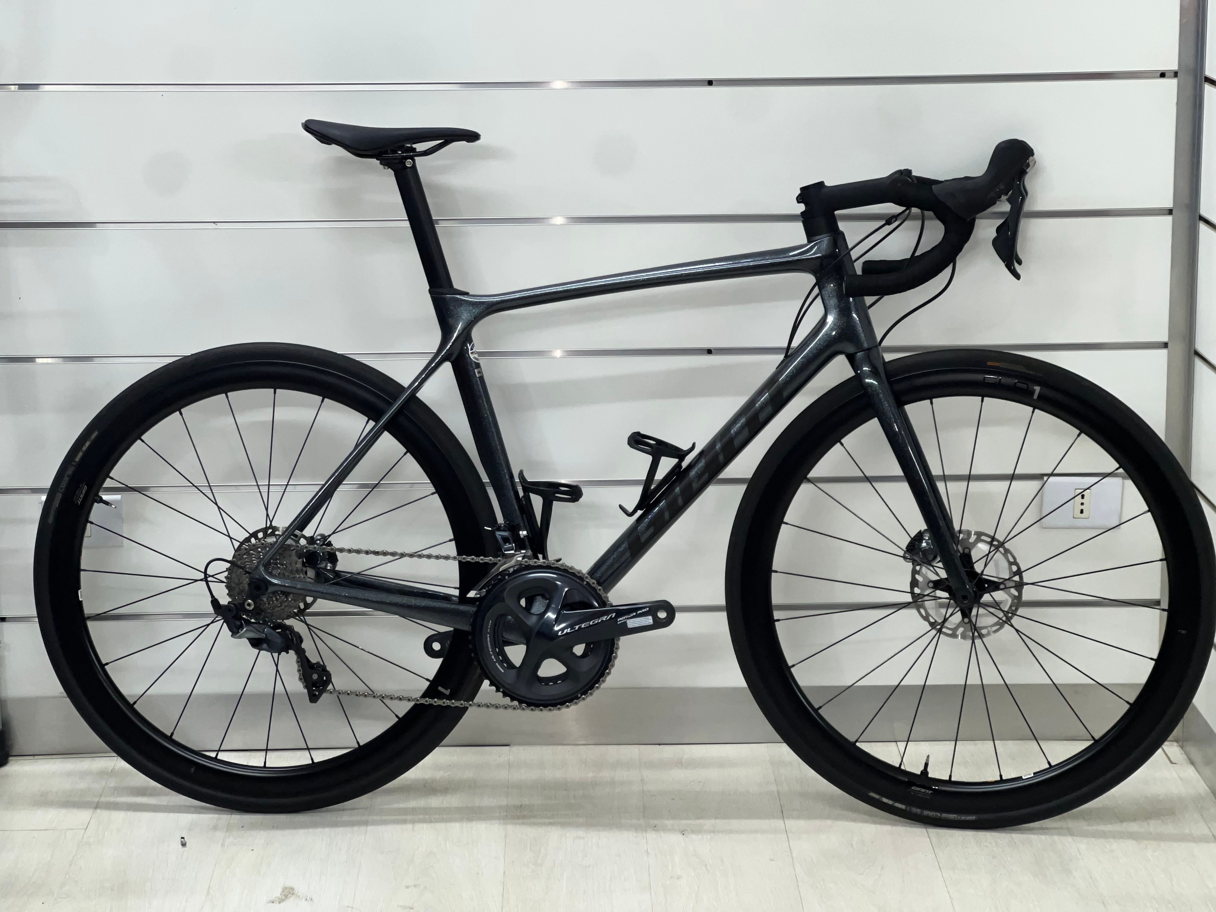 Tcr Advanced Pro Disc 2020 suturasonline .br