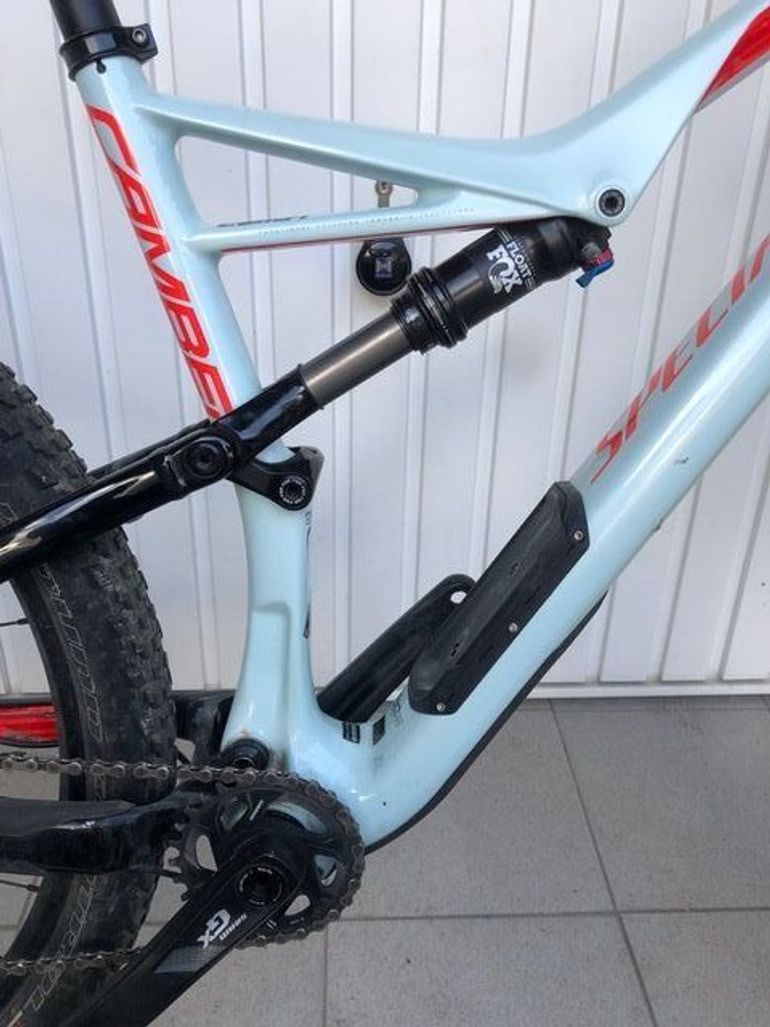 Specialized camber comp 29 2016 hot sale