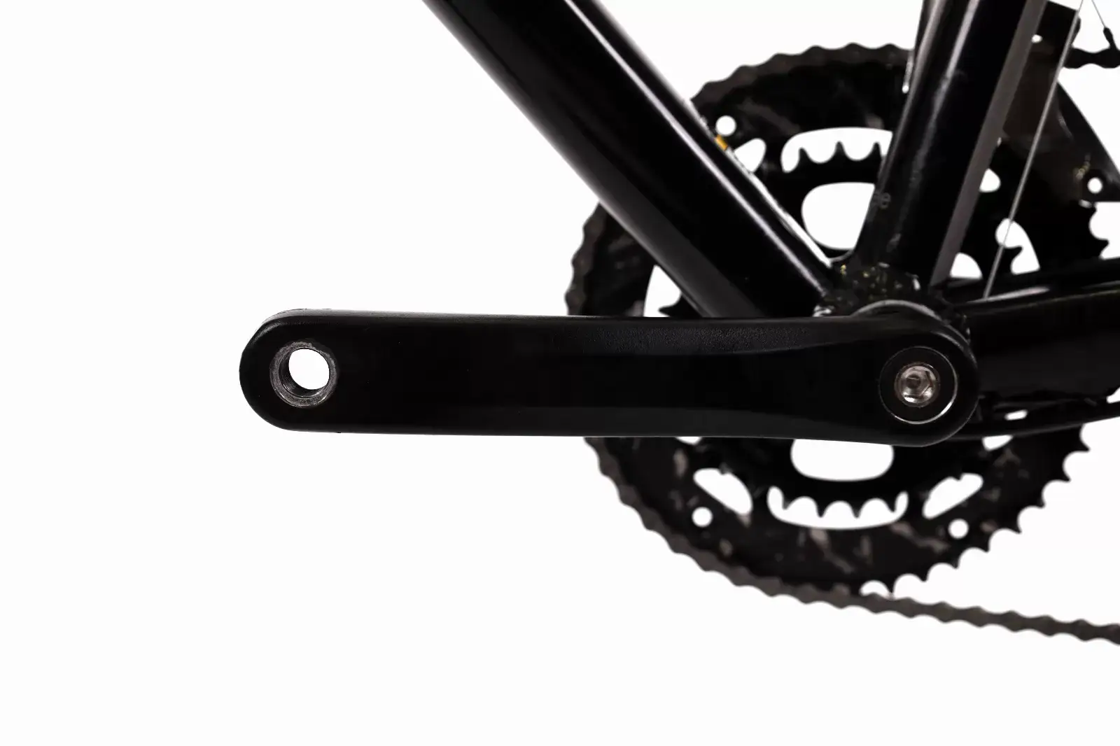 Cannondale quick derailleur online hanger