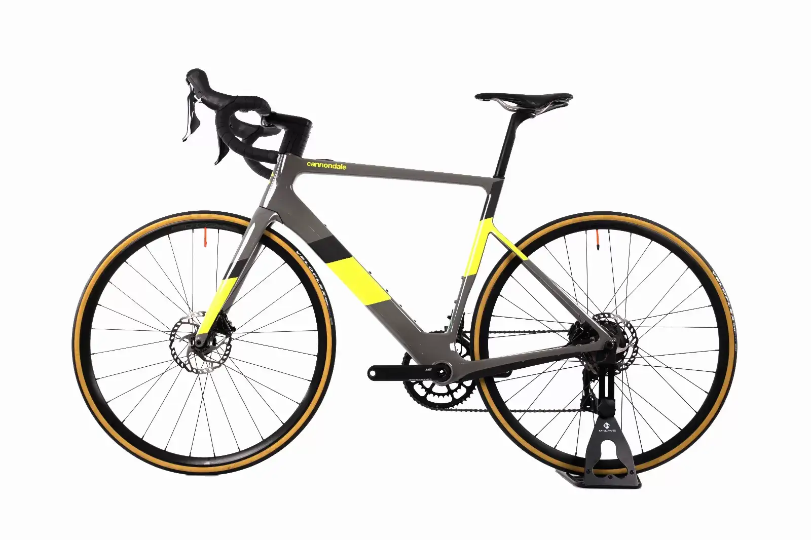 Cannondale supersix evo discount neo 1 2021