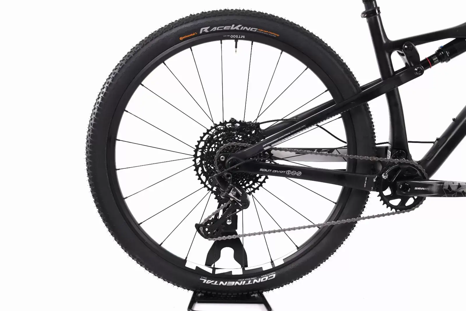 Bh lynx race 2025 carbon rc 6.9 2020