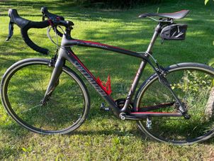 Specialized roubaix cheap elite 2014