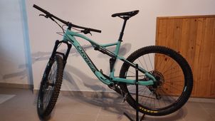 Orbea - OCCAM AM H30, 2019