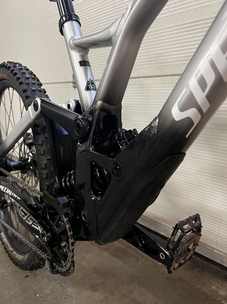 2021 specialized demo online expert 29