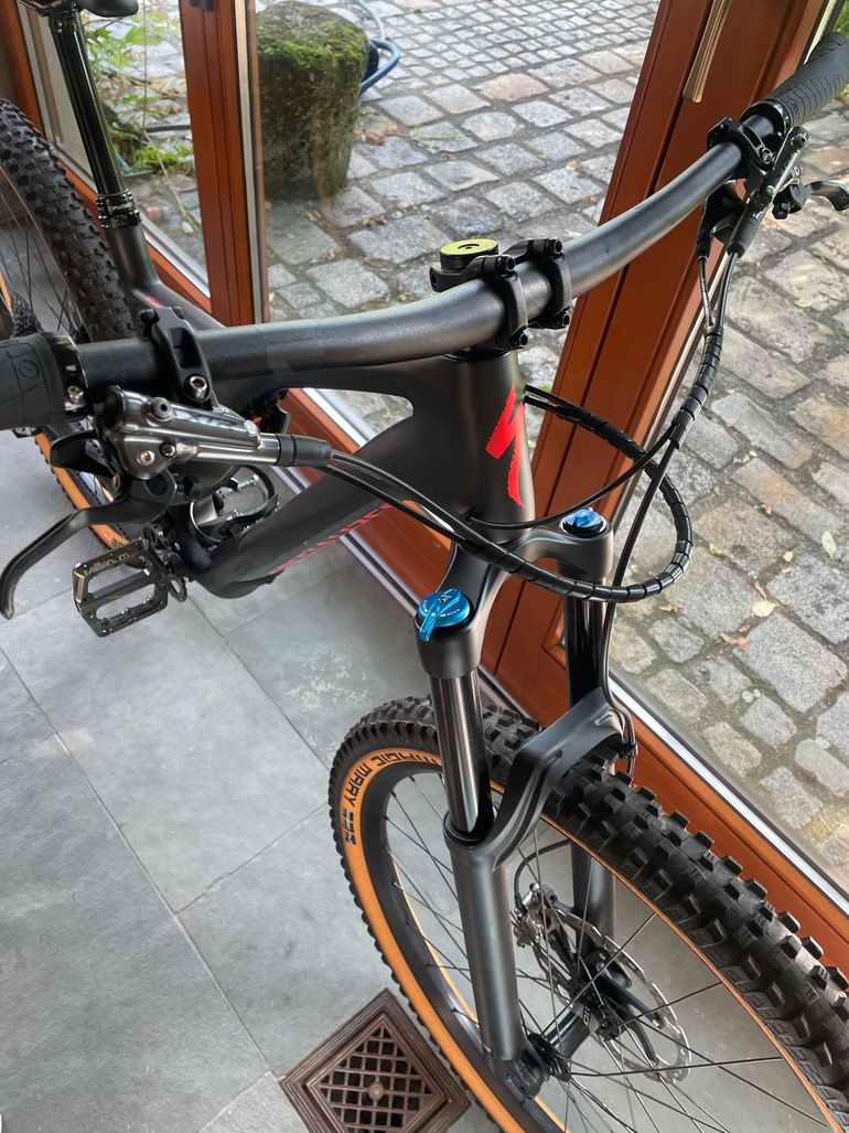 2020 stumpjumper comp carbon 29