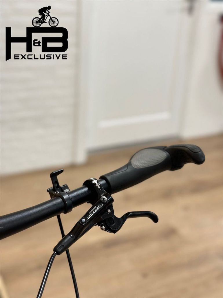 Cube reaction pro 2019 e online bike