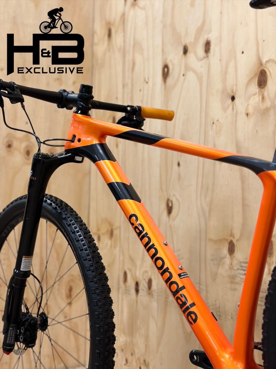 Cannondale fsi outlet carbon 4 2020