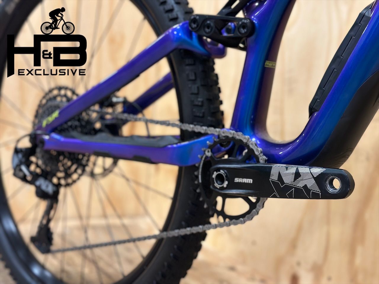 Specialized stumpjumper comp carbon 29 online 2019