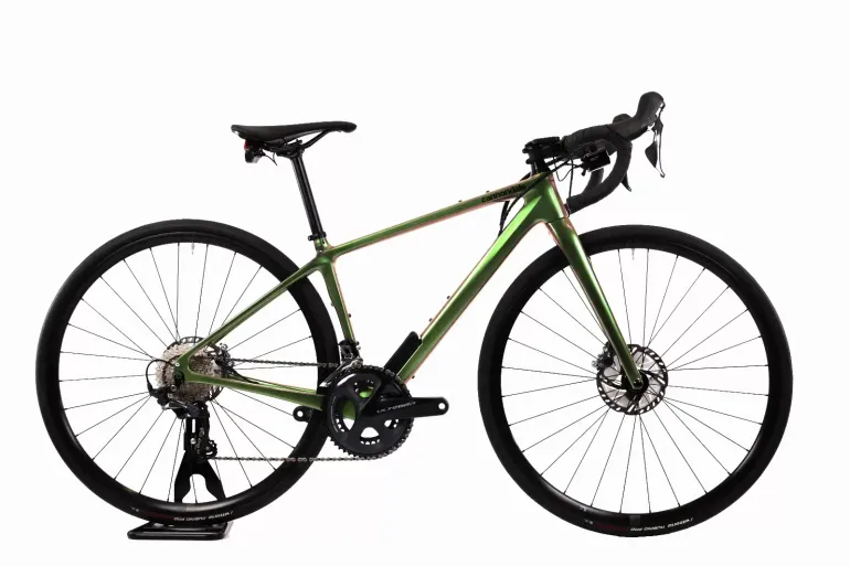 Cannondale outlet synapse 48