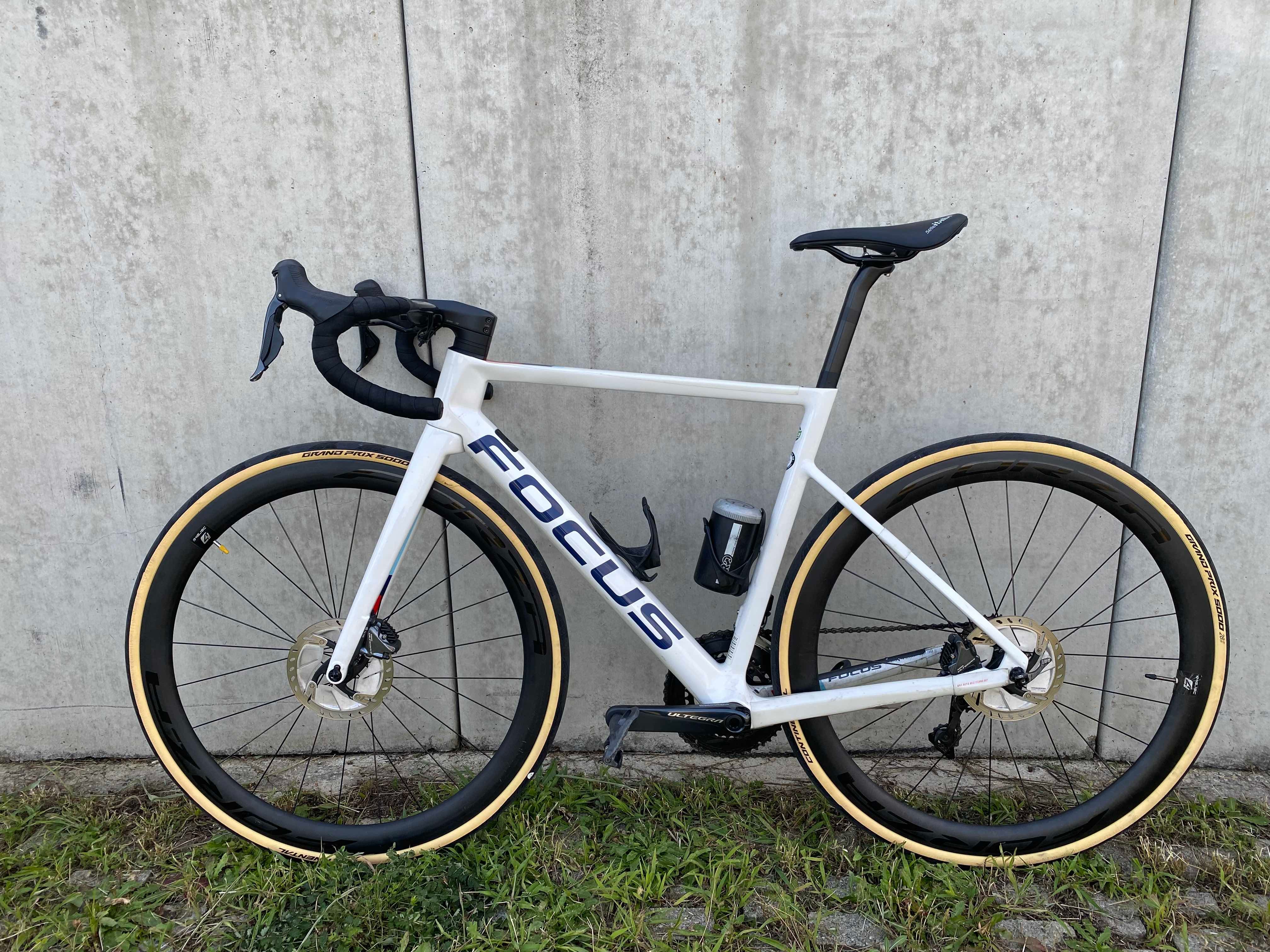 Izalco max sale 2021