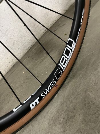 Použité Superior X-ROAD Team Comp GR 2023 Road & Gravel — obrázek 24 z 25