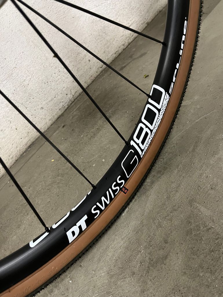 Použité Superior X-ROAD Team Comp GR 2023 Road & Gravel — obrázek 24 z 25