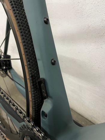 Použité Superior X-ROAD Team Comp GR 2023 Road & Gravel — obrázek 19 z 25