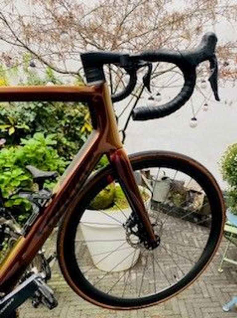 Wilier cento10 hybrid 2021 hot sale