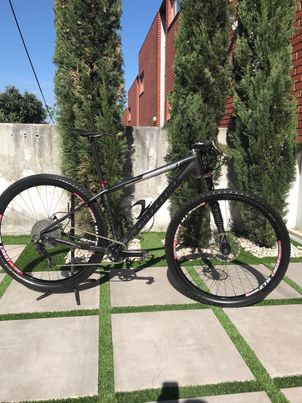 Cannondale discount f29 2015