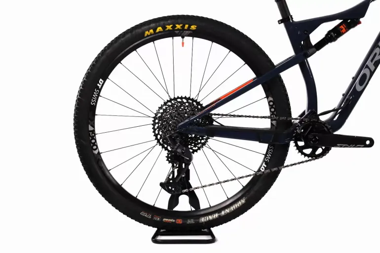 Orbea oiz h10 2021 hot sale