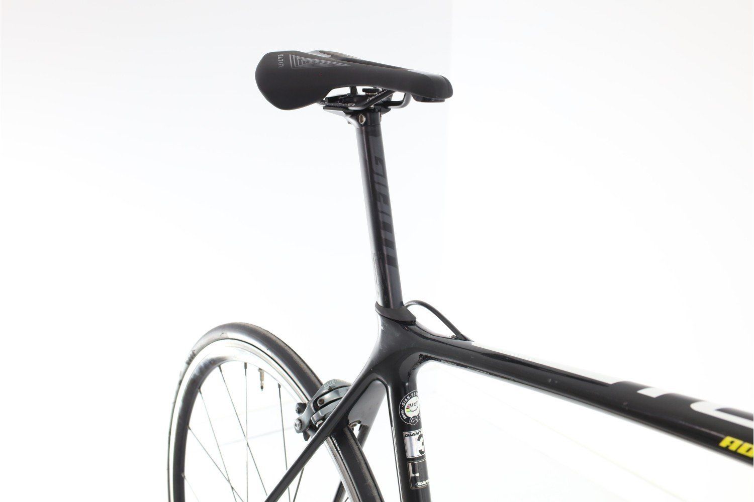 Giant tcr advanced discount 3