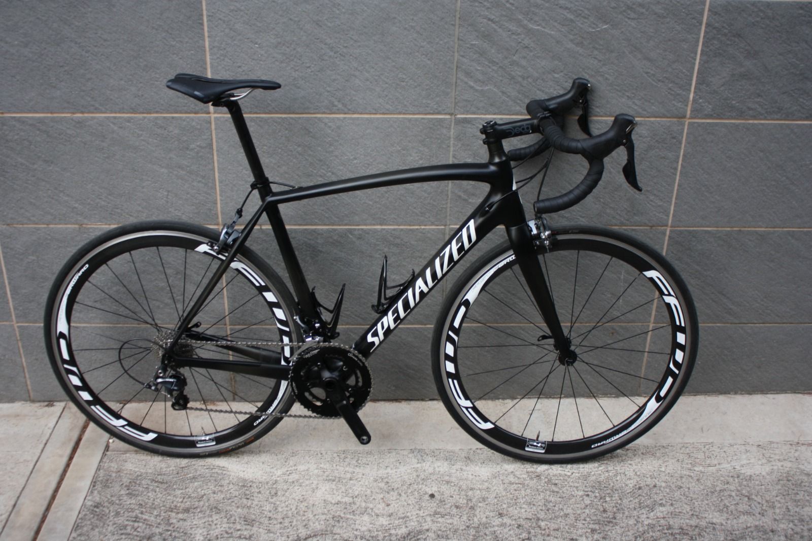 Tarmac hot sale sl4 2016