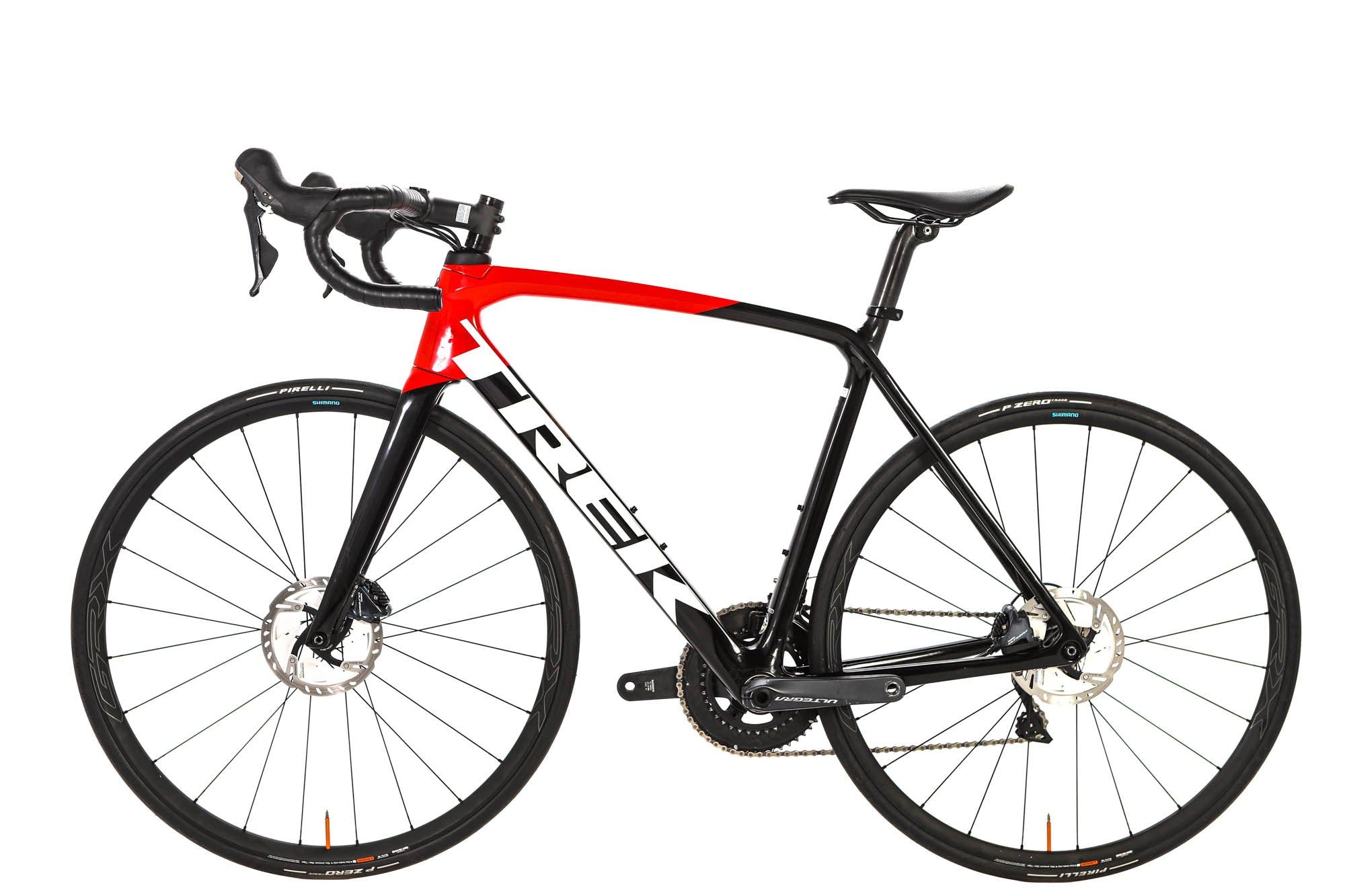 Emonda sl6 online 2021