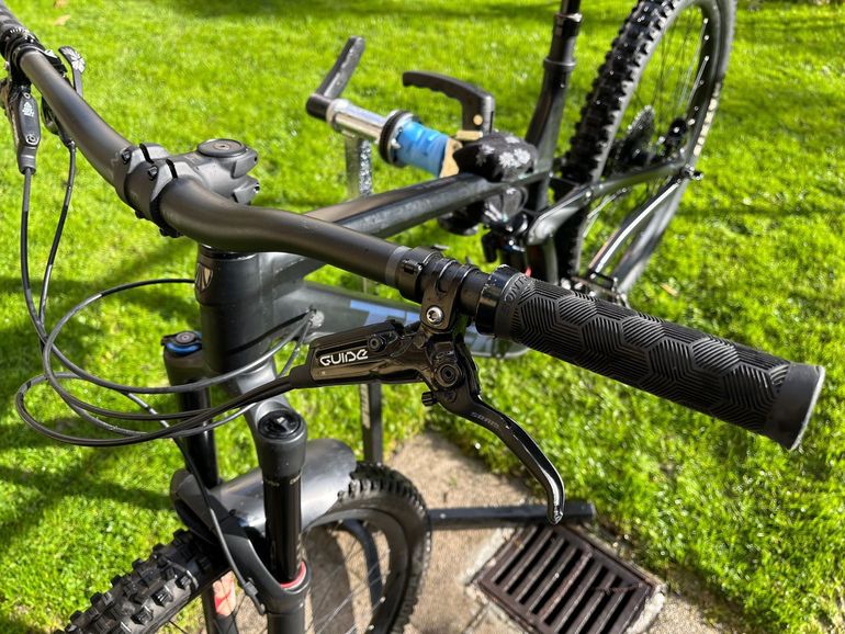 Trek slash deals 8 29 2019