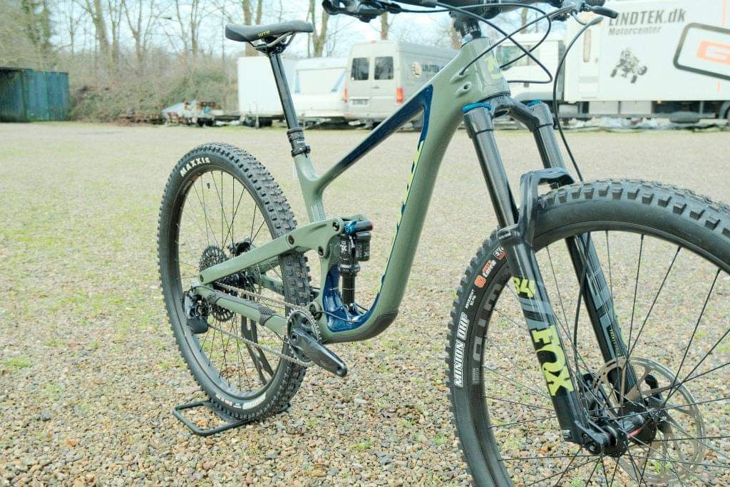 Kona process 134 online cr 29