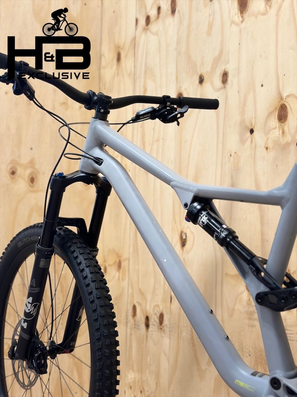 2020 stumpjumper deals comp alloy 29