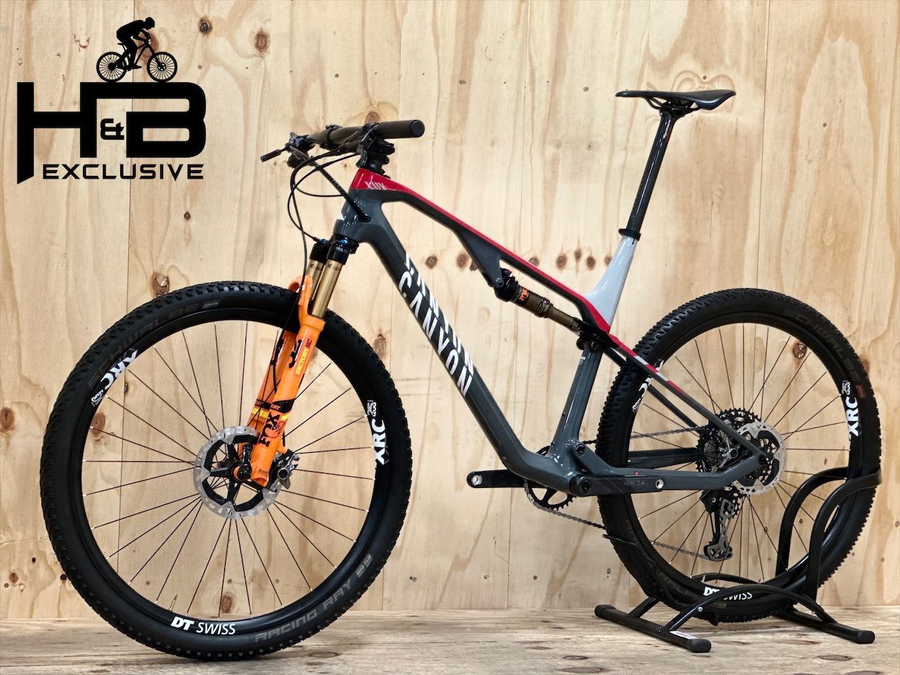 Frenos best sale slx 2020