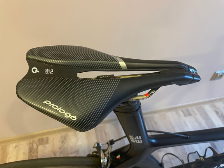 Cipollini rb1000 online price