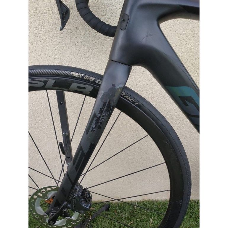 2019 giant defy advanced pro online 2