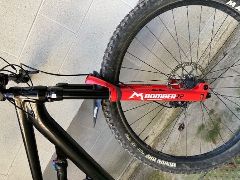 Cannondale habit cheap 5 2019