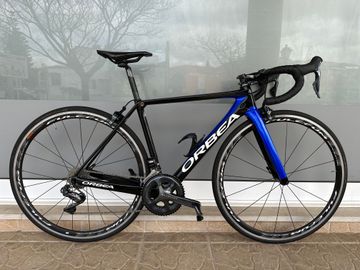 Gebrauchtes Orbea ORCA M20i Road & Gravel