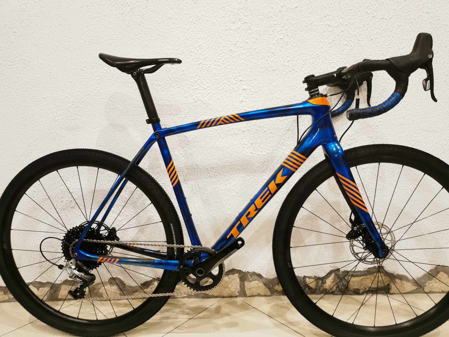 Trek boone clearance 2021