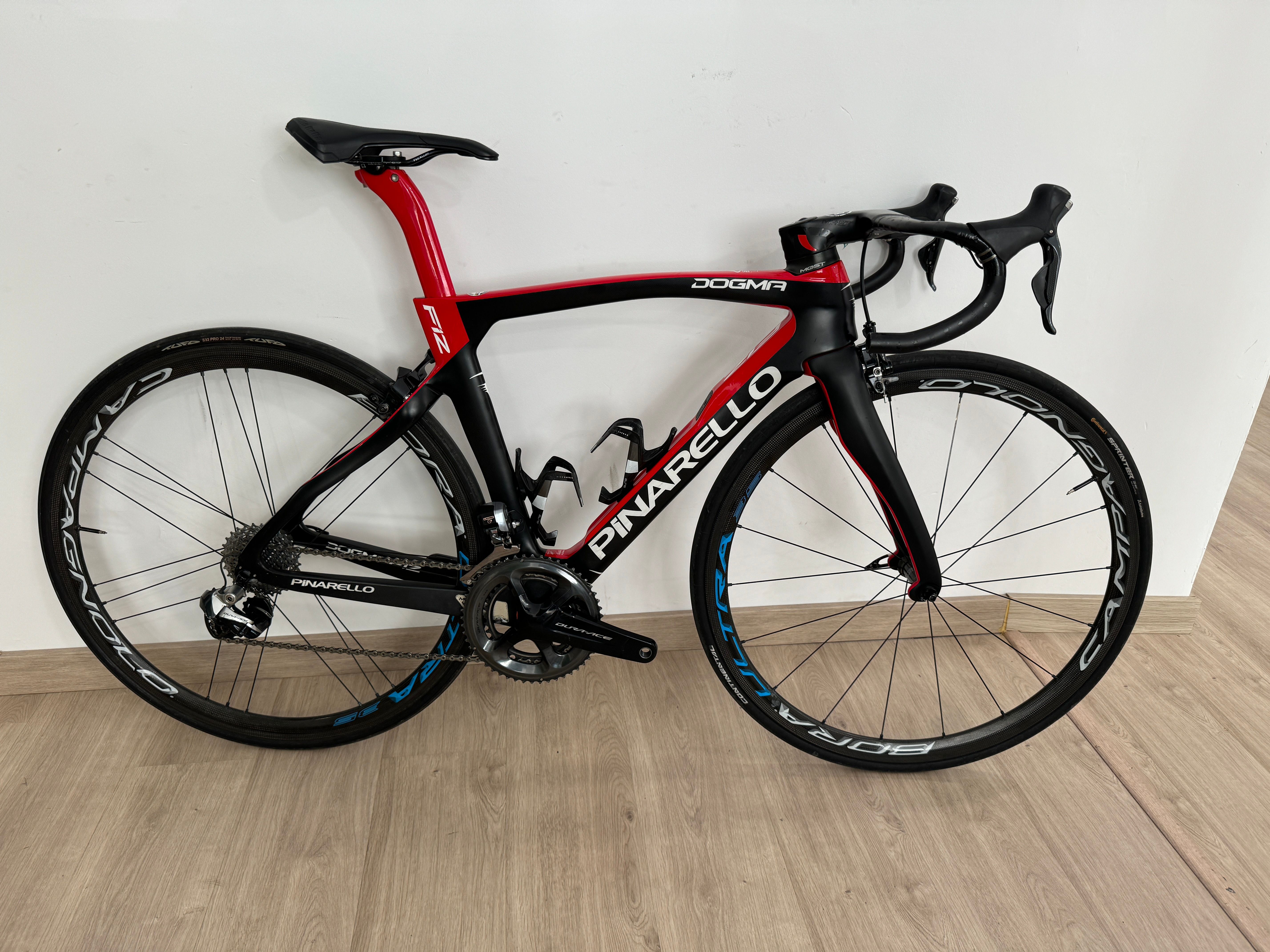 2020 pinarello 2024 dogma f12