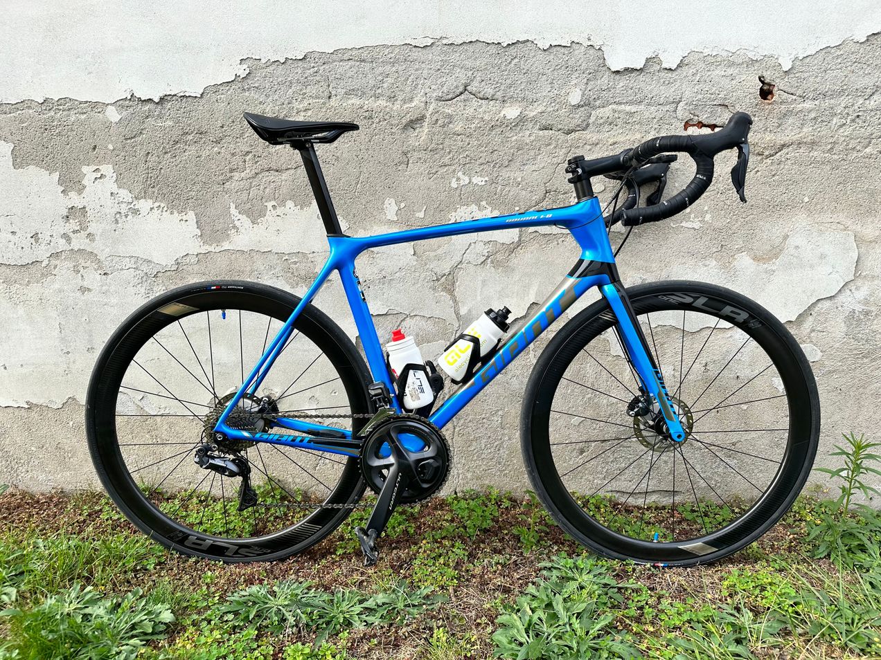 2019 tcr cheap advanced pro 0