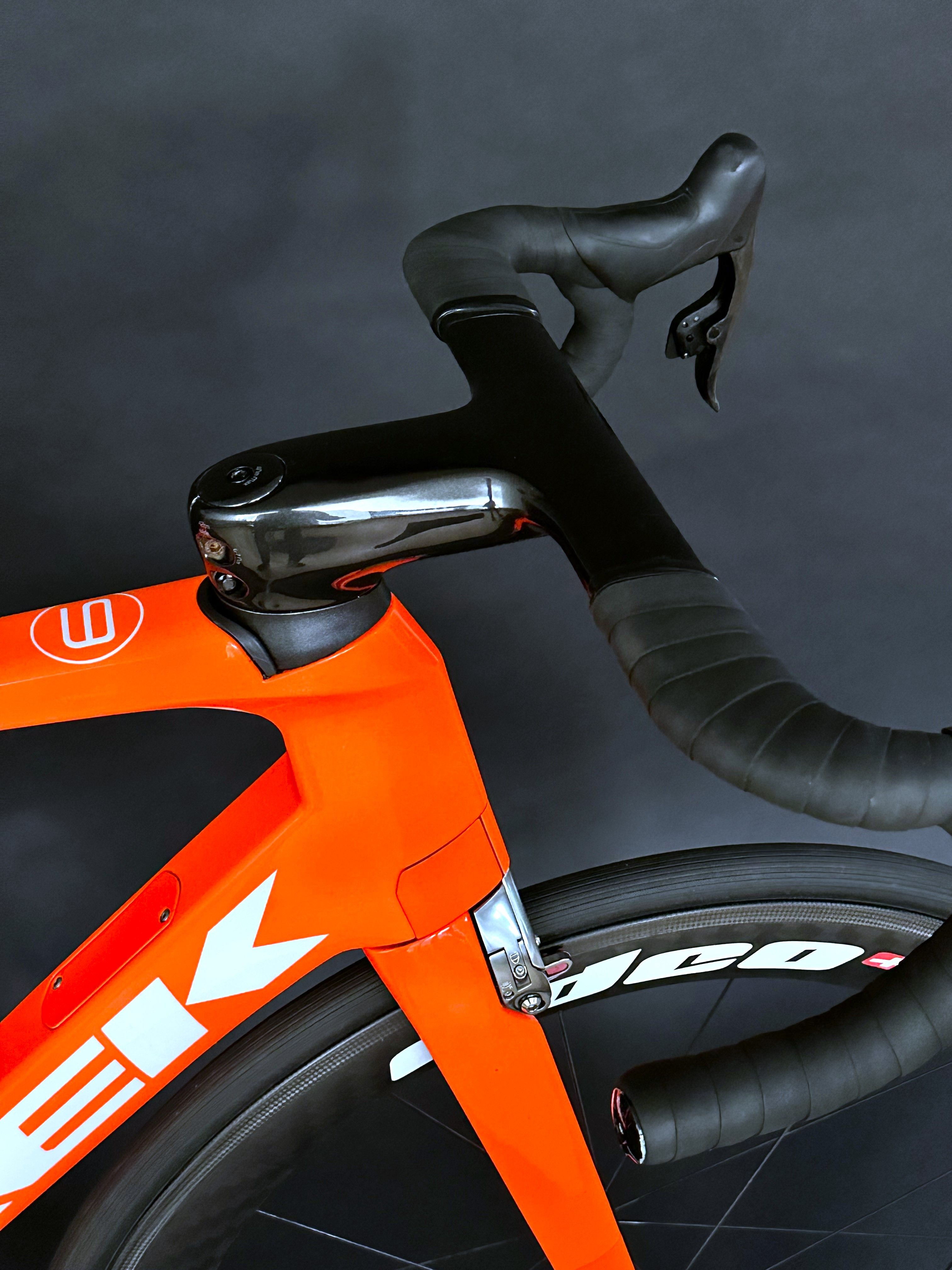 2018 trek madone discount 9.9