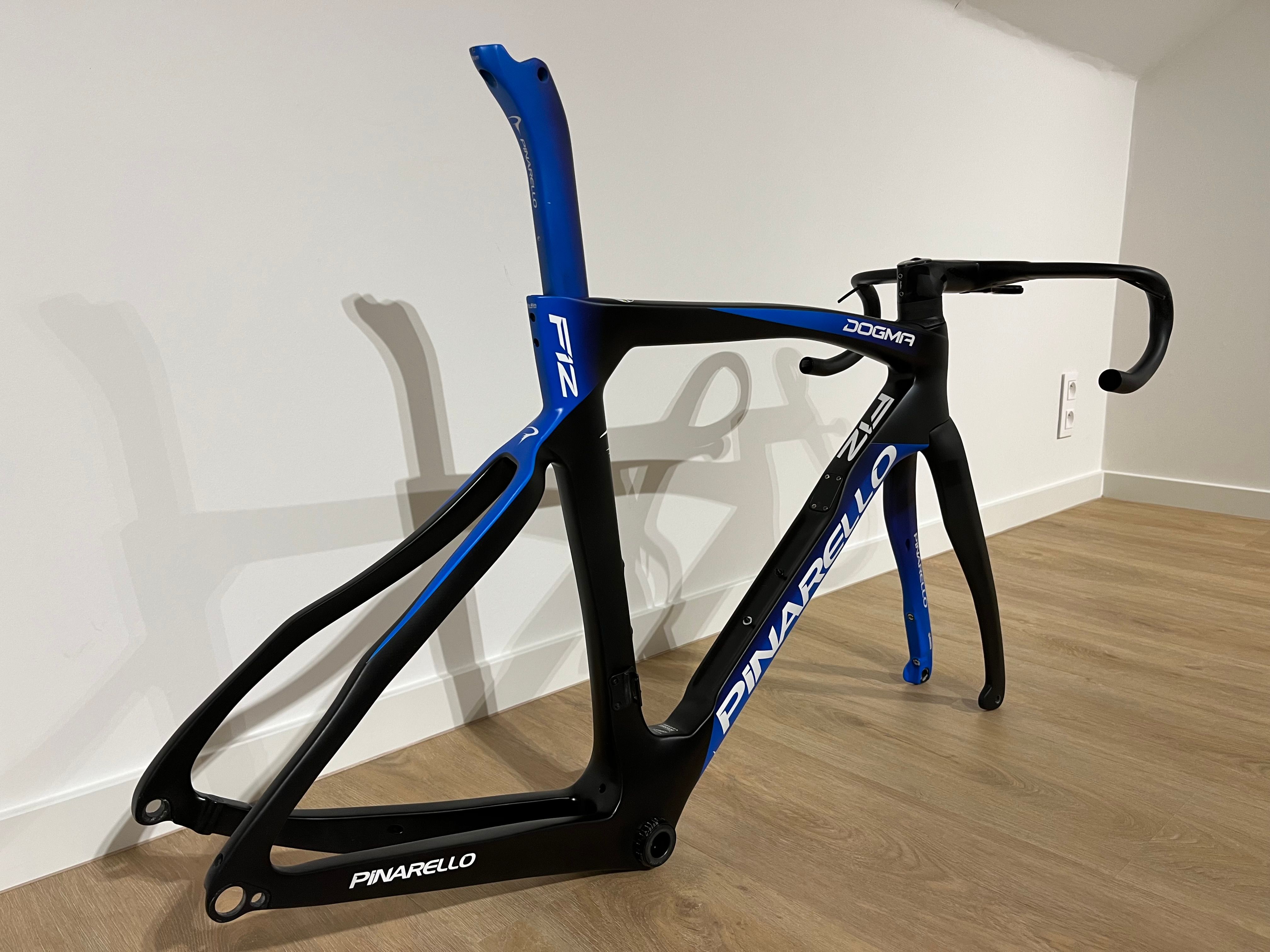 Pinarello dogma f1z hot sale