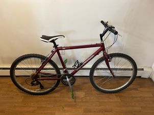 Cannondale m300 outlet se