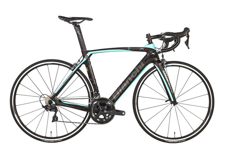 Comprar bianchi oltre xr4 hot sale