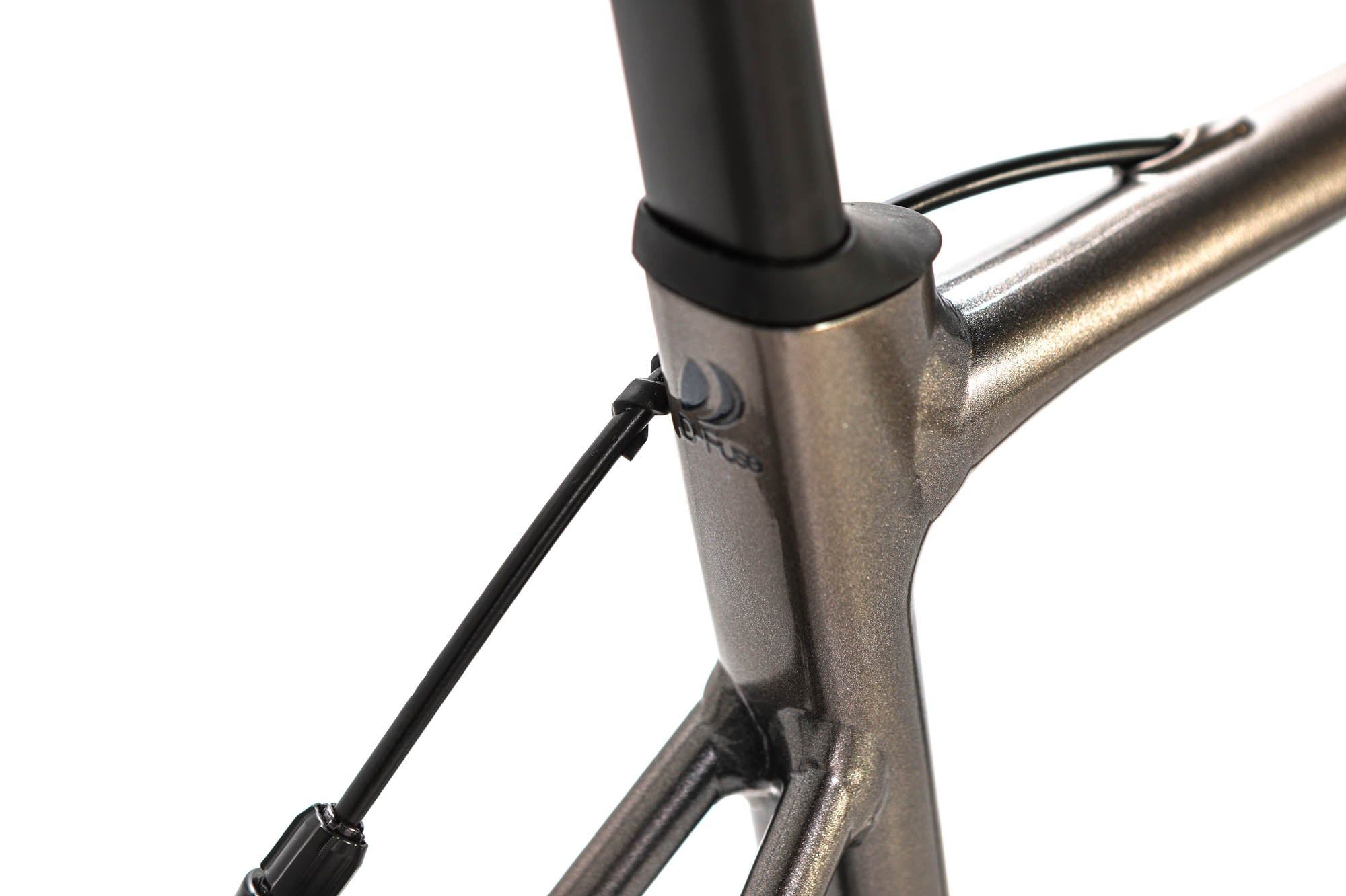 Giant Contend SL1 used in L | buycycle