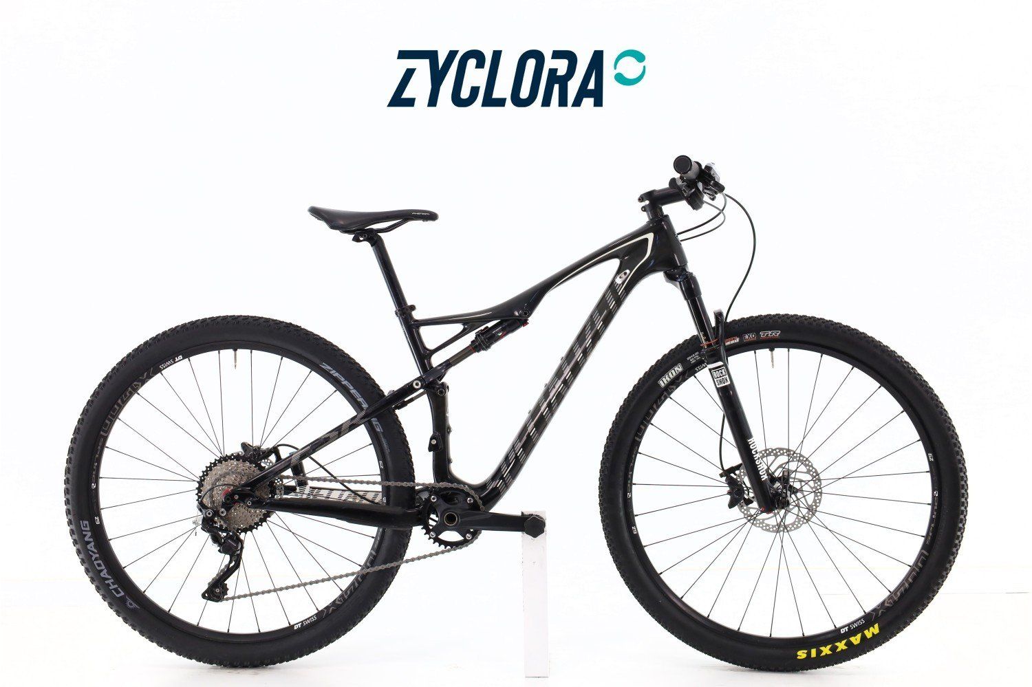 Specialized epic fsr clearance 2015