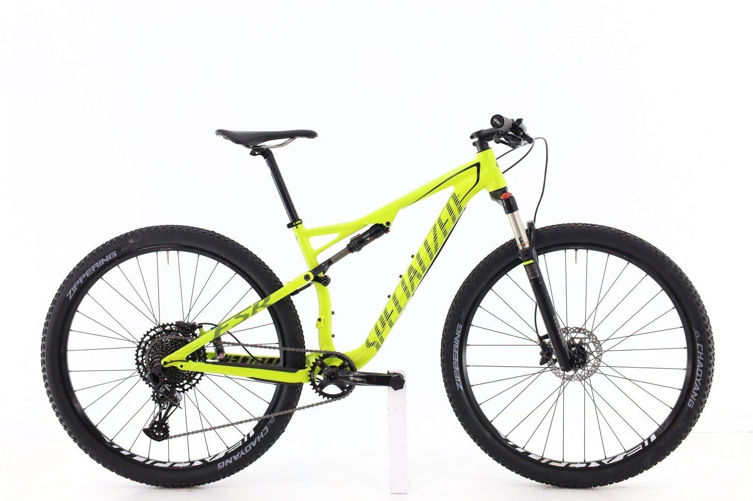 Specialized epic best sale comp fsr 2017